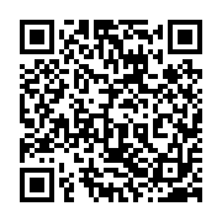 QR code for 82F213
