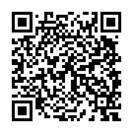 QR code for 82F496