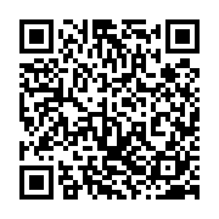 QR code for 82F520