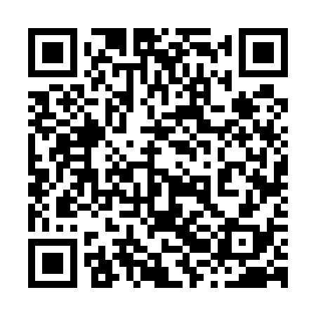 QR code for 82F538