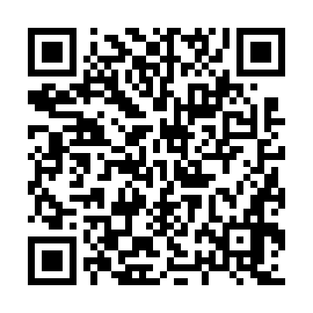 QR code for 82F676