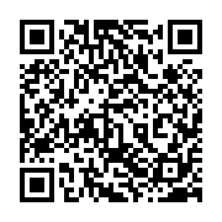 QR code for 82F810