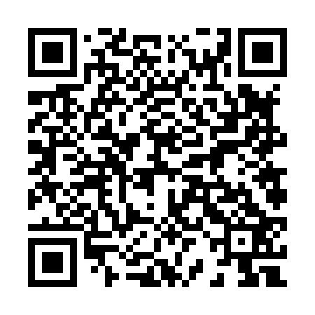 QR code for 82F823