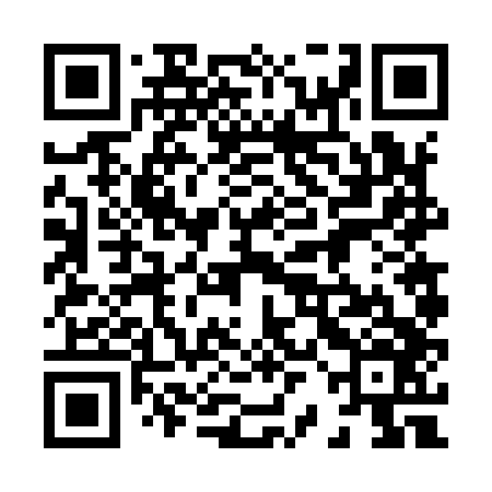 QR code for 82F946