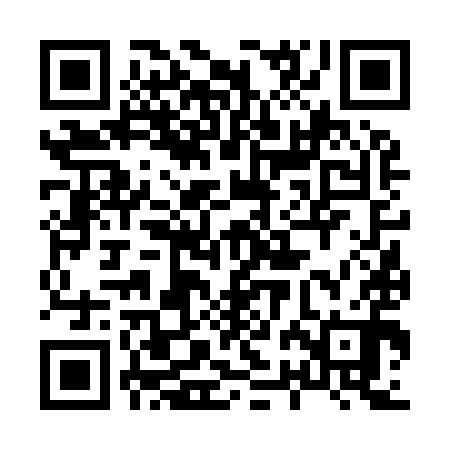 QR code for 82F990