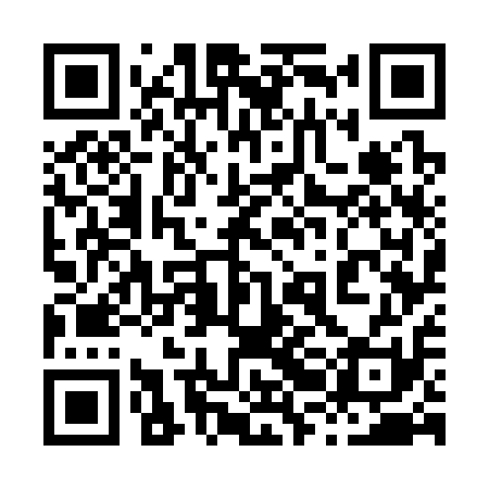 QR code for 82G311
