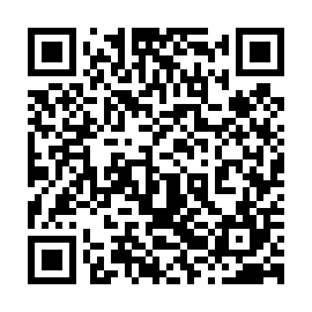 QR code for 82G404