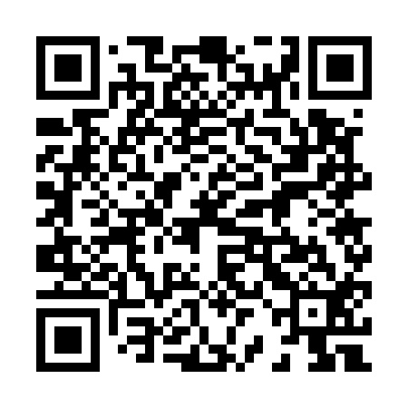 QR code for 82G512