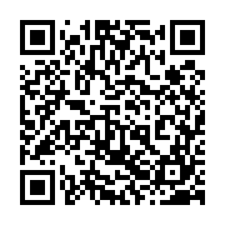 QR code for 82G564