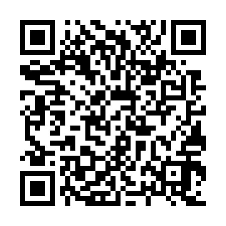 QR code for 82G712
