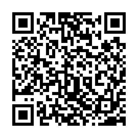 QR code for 82G713