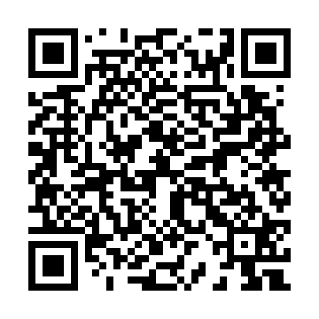 QR code for 82G721