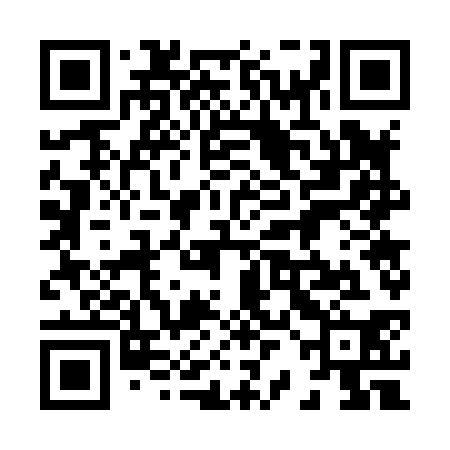 QR code for 82G830