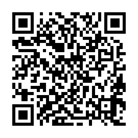 QR code for 82G899