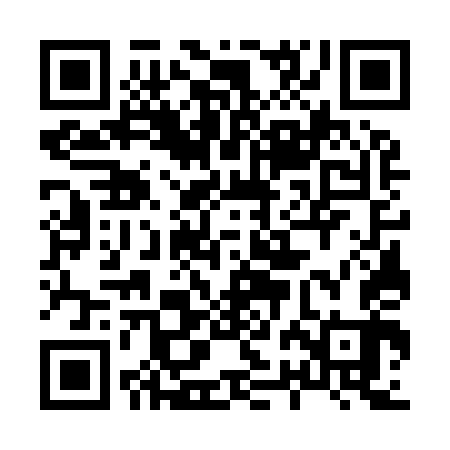 QR code for 82G943