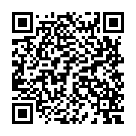 QR code for 82G945