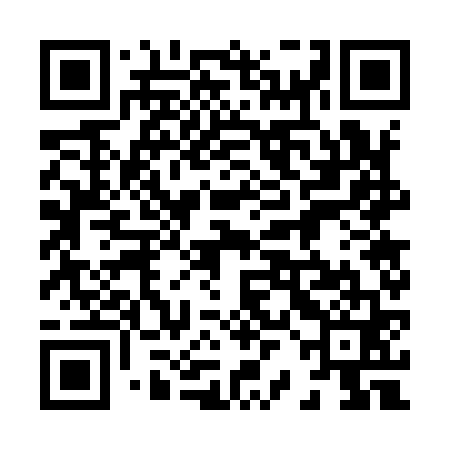 QR code for 82G961