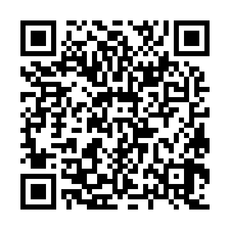 QR code for 82G988