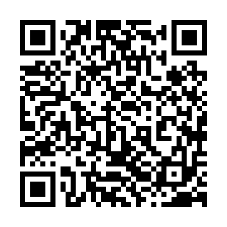 QR code for 82H213