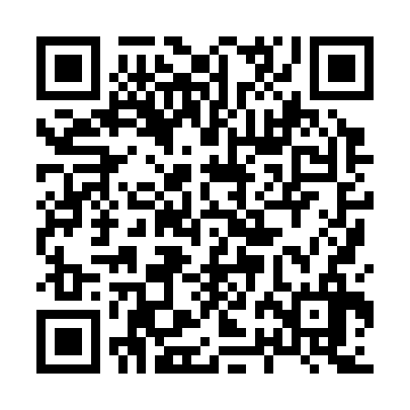QR code for 82H336