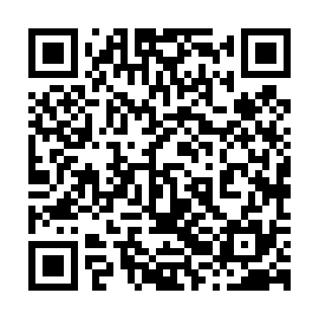 QR code for 82H435