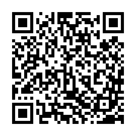 QR code for 82H443