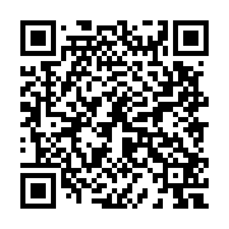 QR code for 82H502