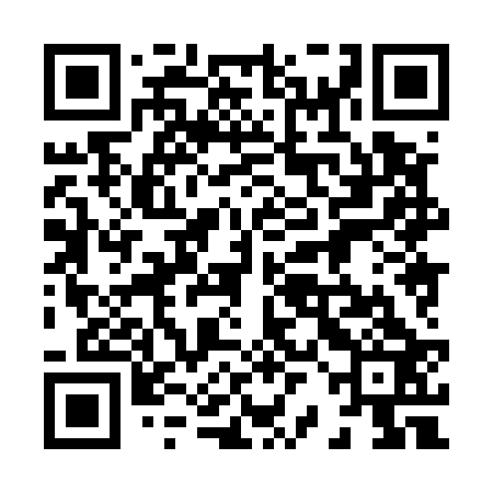 QR code for 82H523