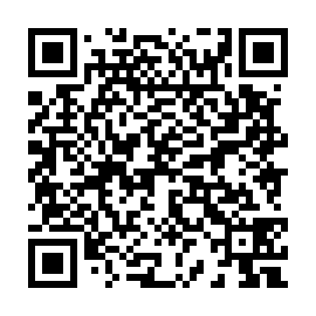 QR code for 82H538