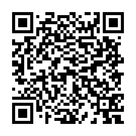 QR code for 82H571