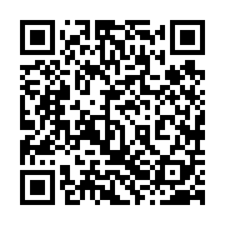 QR code for 82H609