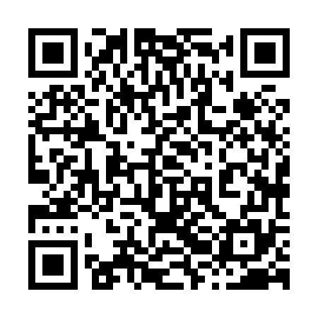 QR code for 82H875