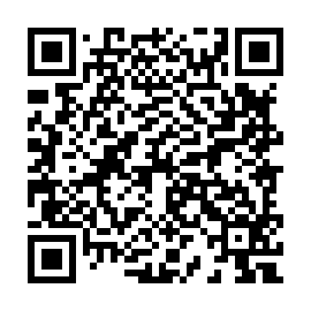 QR code for 82H896