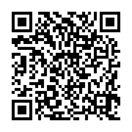 QR code for 82H987