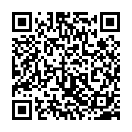 QR code for 82I131