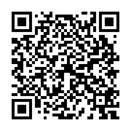 QR code for 82I308