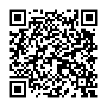 QR code for 82I405