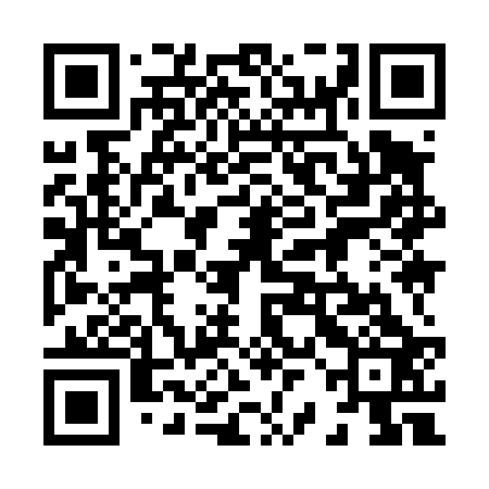 QR code for 82I423