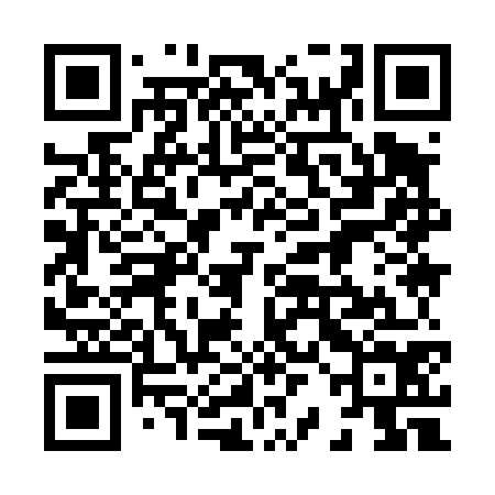 QR code for 82I474