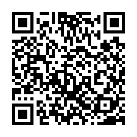 QR code for 82I728