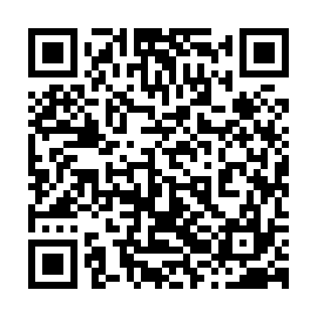 QR code for 82I837