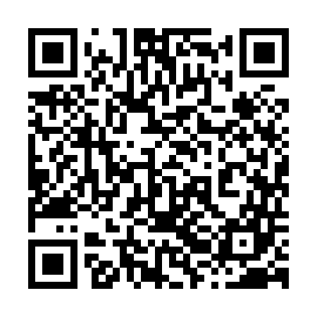 QR code for 82I847