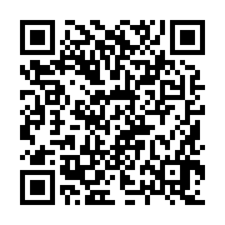 QR code for 82I886