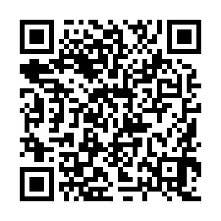 QR code for 82I890