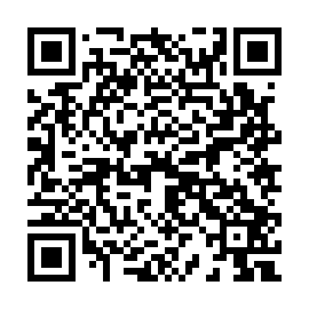 QR code for 82J103