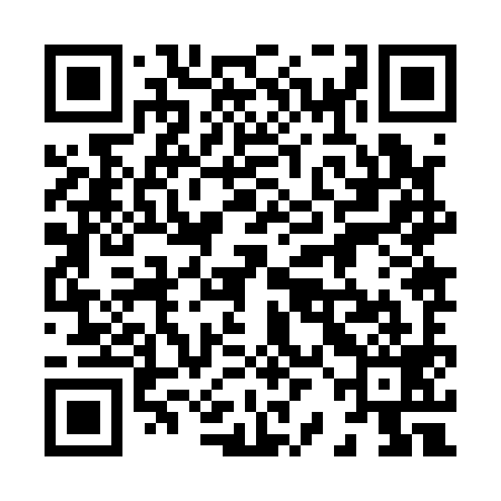 QR code for 82J199