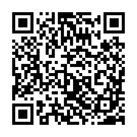 QR code for 82J283