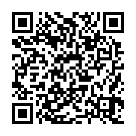 QR code for 82J363
