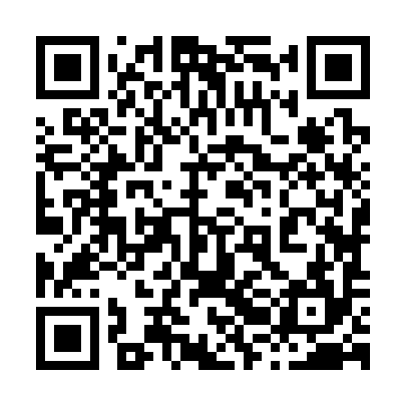 QR code for 82J394