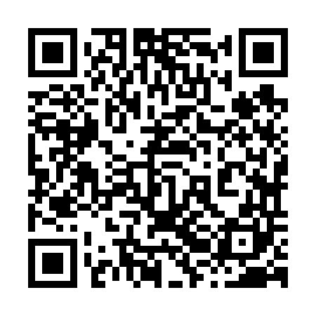QR code for 82J640